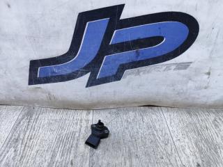 Фото запчасти датчик абсолютного давления chery Amulet A15 2007 Б/У запчасть Запчасть датчик абсолютного давления chery Amulet A15 2007