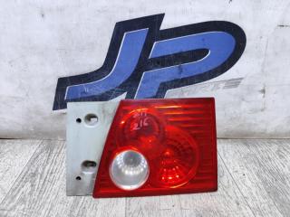 Фото запчасти фонарь в крышку багажника правый chery Amulet A15 2007 Б/У запчасть Запчасть фонарь в крышку багажника правый chery Amulet A15 2007