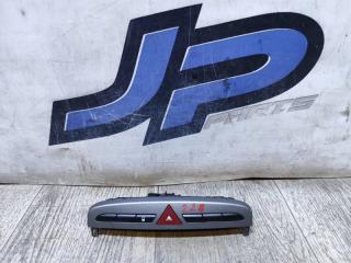 Запчасть кнопка аварийки Peugeot 308 2008