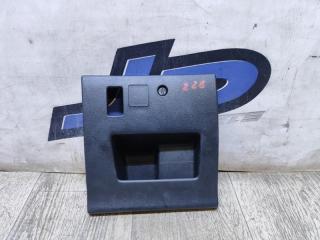 Запчасть карман торпедо Peugeot 308 2008