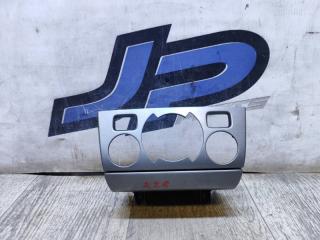 Пепельница Peugeot 308 2008