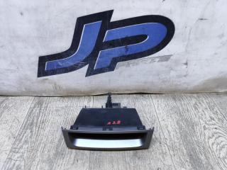 Запчасть карман торпедо передний Peugeot 308 2008