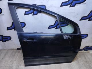 Дверь передняя правая Peugeot 308 2008