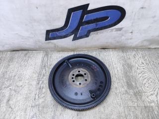 Запчасть маховик мкпп Peugeot 308 2008