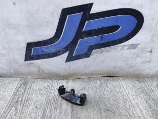 Запчасть ответная часть замка багажника Peugeot 308 2008