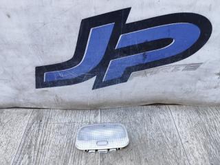 Плафон Peugeot 307 2004