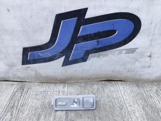 Плафон задний левый Peugeot 307 2004