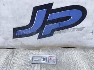 Плафон задний правый Peugeot 307 2004