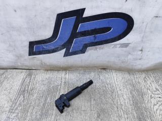 Запчасть катушка зажигания Peugeot 308 2008