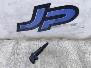 Запчасть катушка зажигания Peugeot 308 2008