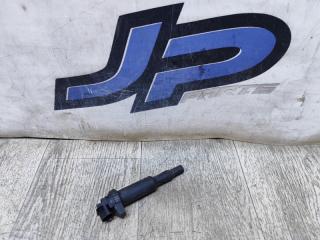 Запчасть катушка зажигания Peugeot 308 2008