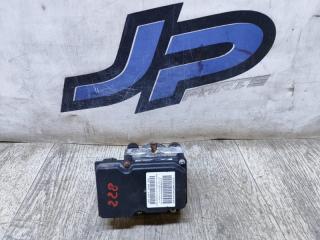 Блок ABS Peugeot 308 2008