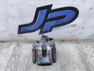 Суппорт задний левый Peugeot 308 2008