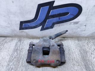 Суппорт передний левый Peugeot 308 2008