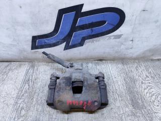 Суппорт передний правый Peugeot 308 2008