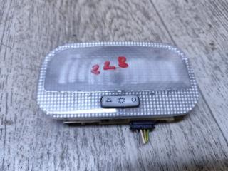 Плафон Peugeot 308 2008