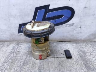 Бензонасос Peugeot 308 2008 Б/У Бензонасос Peugeot 308 2008