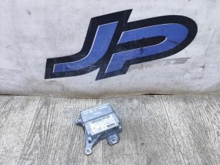 Блок Airbag Peugeot 308 2008