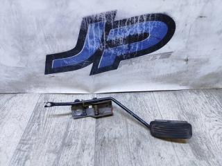 Запчасть педаль газа Mazda mazda6 2005