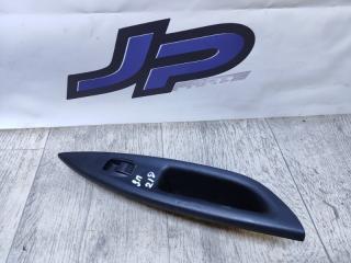 Запчасть кнопка стеклоподъемника задняя правая Mazda mazda6 2005