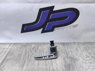 Запчасть ручка двери внутренняя задняя правая Mazda mazda6 2005