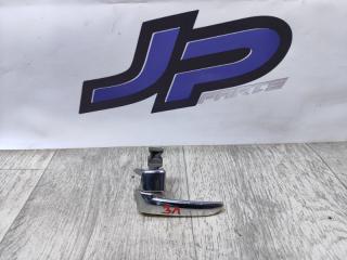 Запчасть ручка двери внутренняя задняя левая Mazda mazda6 2005