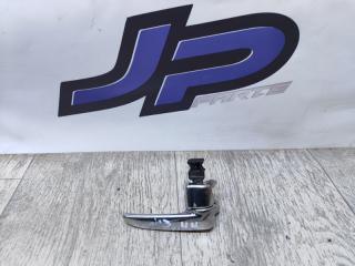 Запчасть ручка двери внутренняя передняя правая Mazda mazda6 2005