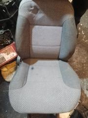 Сиденье переднее правое hyundai Galloper 1996