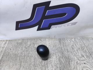 Фото запчасти ручка кпп hyundai porter 2008 Б/У запчасть Запчасть ручка кпп hyundai porter 2008