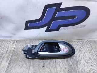 Запчасть ручка двери внутренняя задняя правая Honda Civic 2007