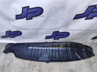 Запчасть водосток Honda Civic 2007