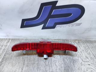Запчасть стоп-сигнал Honda Civic 2007