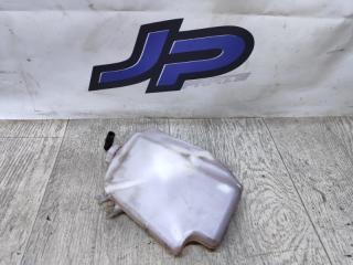Запчасть расширительный бачок Honda Civic 2007