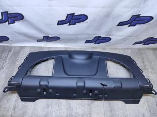 Запчасть полка задняя Honda Civic 2007