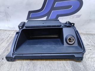 Запчасть пепельница Honda Civic 2007