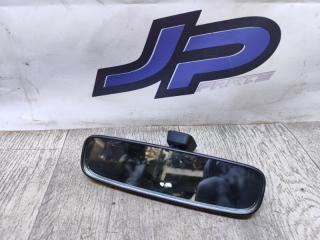 Зеркало салонное Honda Civic 2007 Б/У Зеркало салонное Honda Civic 2007