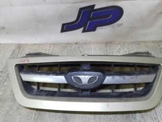 Запчасть решетка радиатора Daewoo Nexia 2011
