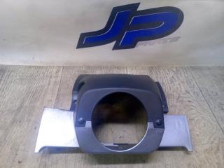 Запчасть кожух рулевой колонки Daewoo Nexia 2011