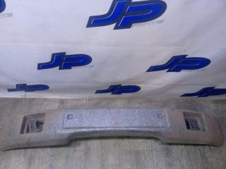 Запчасть наполнитель бампера передний Daewoo Nexia 2011