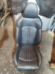 Сиденье переднее правое Kia k5 2021