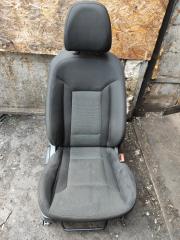 Сиденье переднее правое hyundai I40 2014