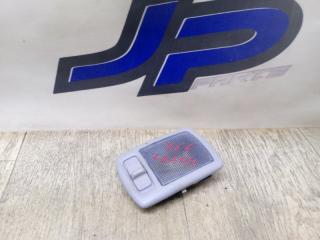 Фото запчасти плафон салона hyundai MATRIX 2008 Б/У запчасть Запчасть плафон салона hyundai MATRIX 2008