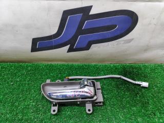 Запчасть ручка двери внутренняя передняя правая infiniti fx35 2007