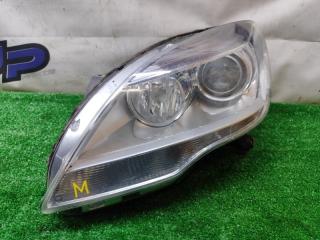 Фара передняя левая MERCEDES-BENZ R-Class 2011