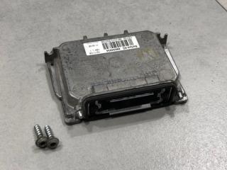 Блок розжига ксенона Volvo XC60 2011