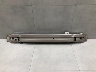 Усилитель переднего бампера передний Volvo XC70 2007