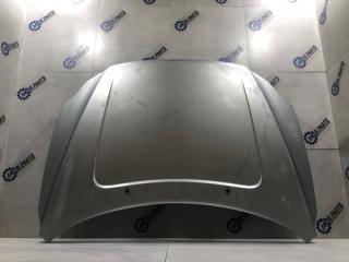 Капот Volvo XC90 2010