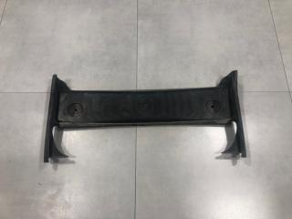 Запчасть дефлектор радиатора Volvo S60 2003 8662955 контрактная Дефлектор радиатора Volvo S60 2003 8662955 контрактная