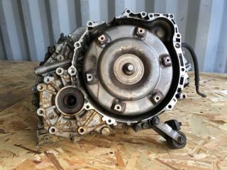 АКПП Volvo S80 2005