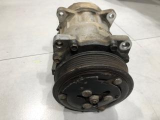 Компрессор кондиционера 960 1995 B6304S